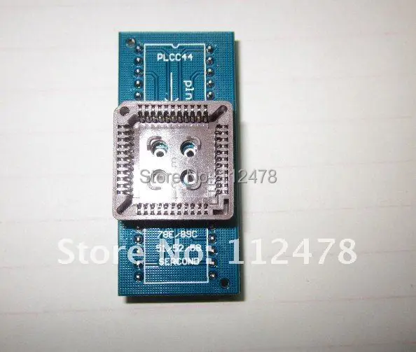 Бесплатная доставка XGECU V10.41 MiniPro TL866CS TL866A TL866II Plus USB универсальный Bios nand