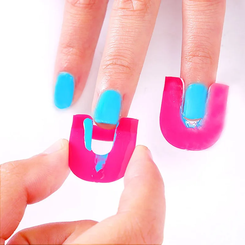 3035888534_1989088405