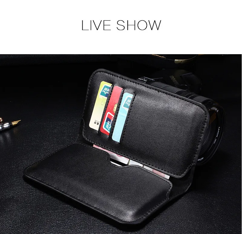 Universal Case (8)