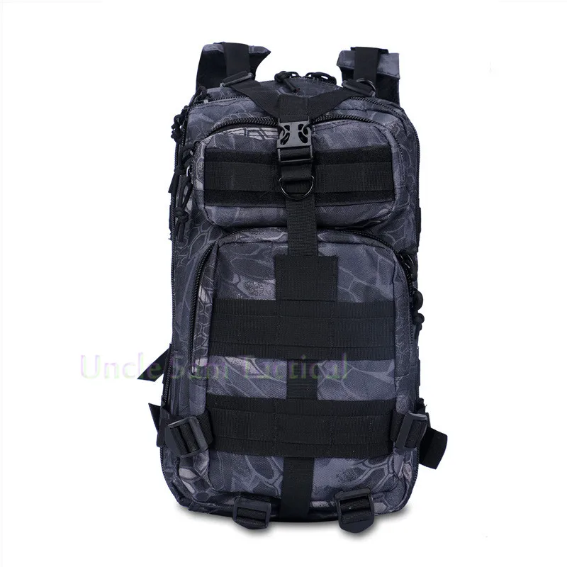 KBP-003-02