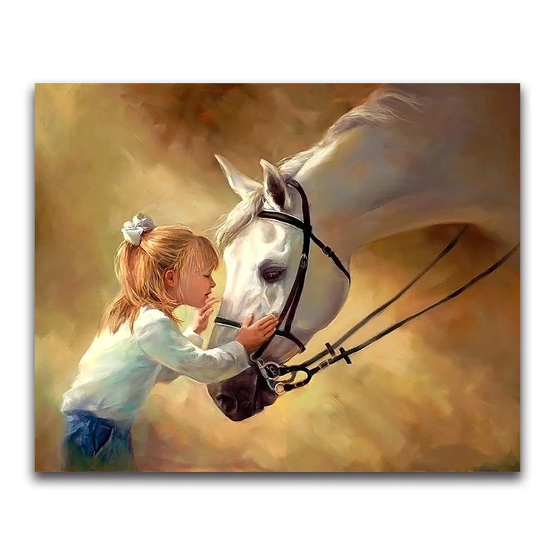 HTB1mH29dNk98KJjSZFoq6xS6pXaL