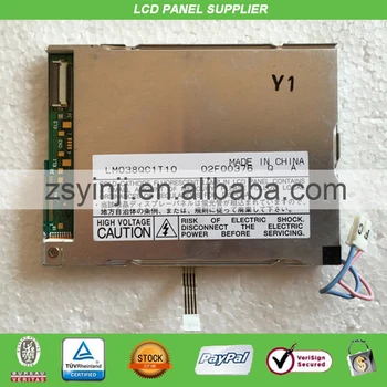 

LM038QC1T10 3.8'' 320*240 lcd screen