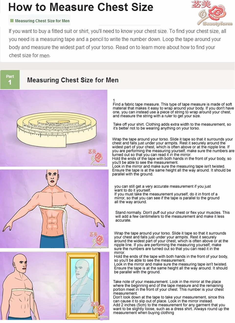 bralette top CD drag bra Crossdresser bra transgender Drag Queen bra suitable bra for CD not include silicone Breast ladies bra