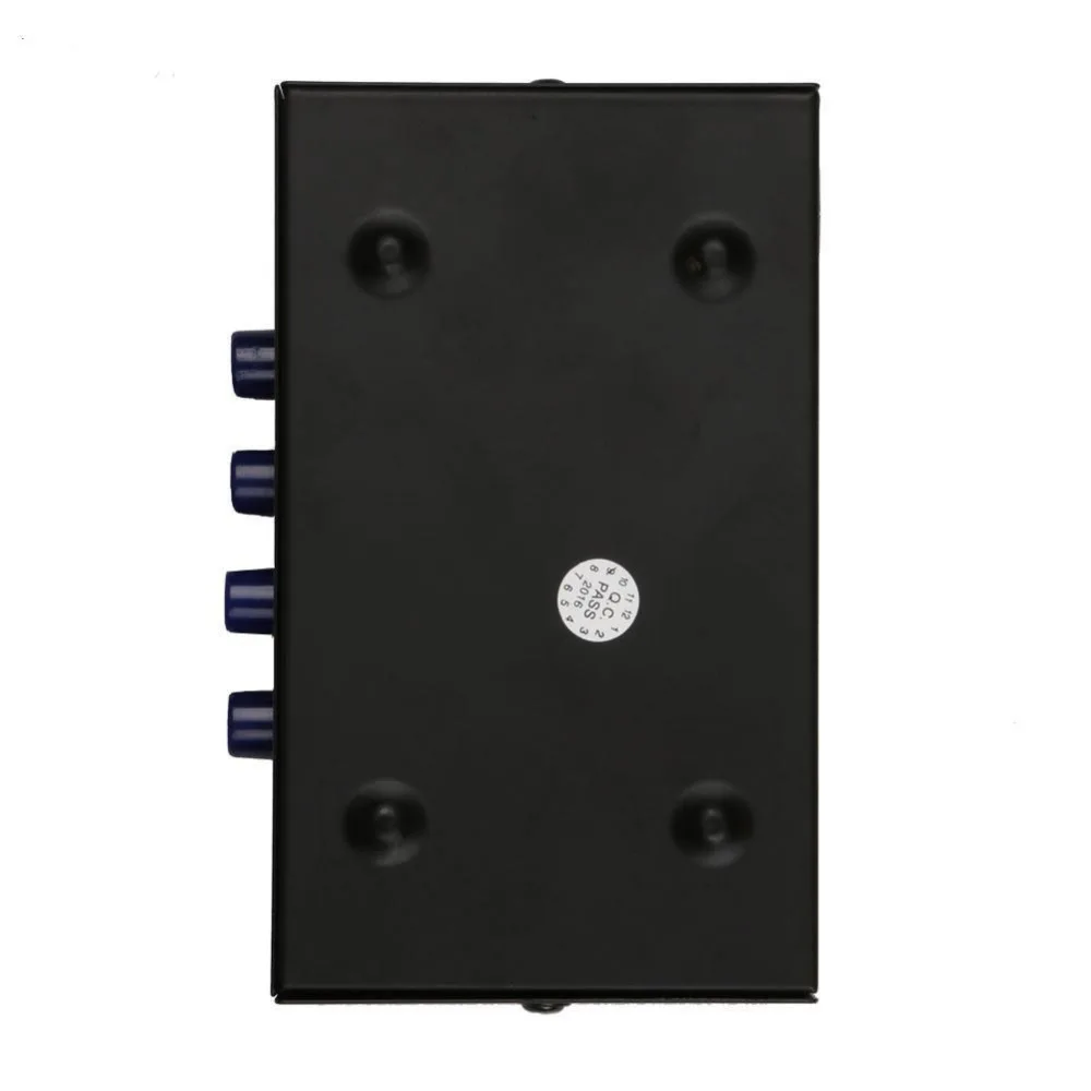 Printer Out Usb Pc Adapter Ports 5 Printer Out Usb Pc Adapter Ports 5