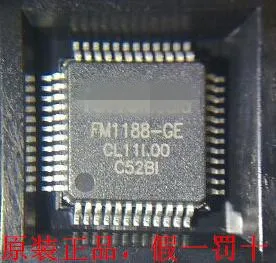 Новый оригинальный FM1188 LQFP48 Fortemedi | Электронные компоненты и принадлежности