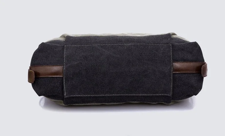 HTB1hzCSNFXXXXbpXpXXq6xXFXXXHa