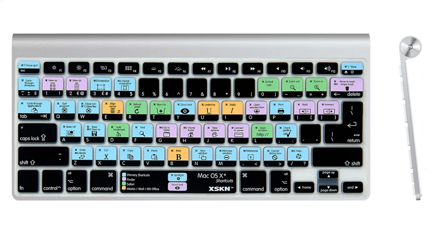 F09 OS X TONG 2