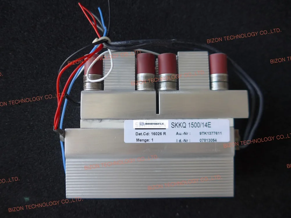 SKKQ1500/14E | Электроника