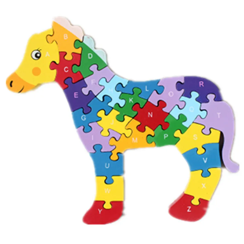 

Wood Cutting Die Cut for Puzzle Making 5# Steel Rule Dies Can Be Made As Your Shape and Size