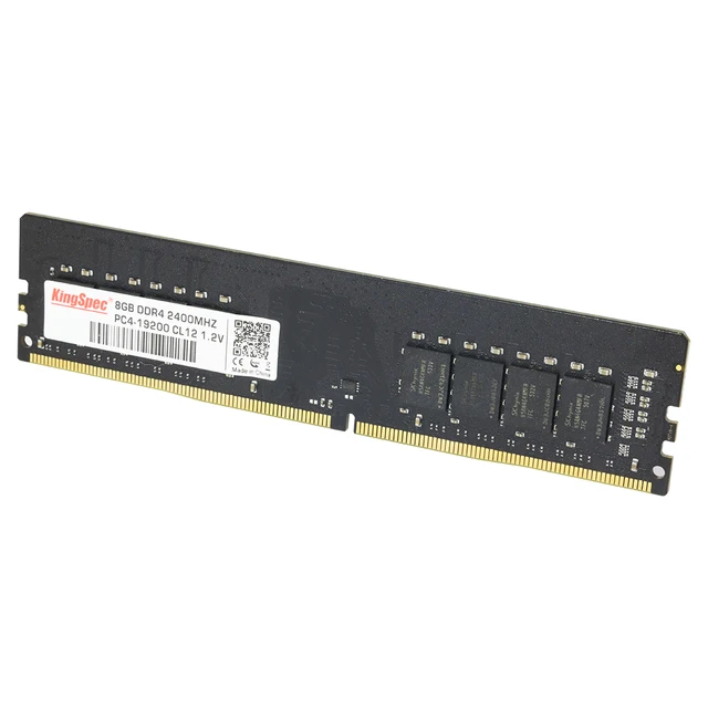 Special Price KingSpec ddr4 RAM Memory 4GB 8GB 16GB 2400MHz memoria ram For PC Desktop Special Price KingSpec ddr4 RAM Memory 4GB 8GB 16GB 2400MHz memoria ram For PC Desktop
