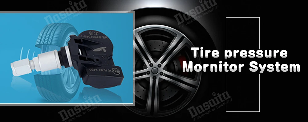 Cheap 9" Android 7.1 Car GPS For BMW E46 M3 318i 320i Car 2 Din radio Navi Multimedia player 2Gb Ram+16Gb Rom Quad core 64bit HDMI 27 Cheap 9" Android 7.1 Car GPS For BMW E46 M3 318i 320i Car 2 Din radio Navi Multimedia player 2Gb Ram+16Gb Rom Quad core 64bit HDMI 27