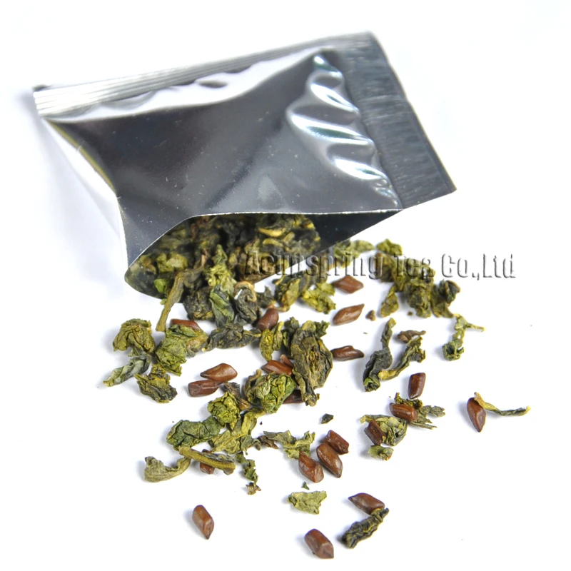 20pcs Cassia Seed Tieguanyin,Natural herbal tea, lose weight,Chinese
