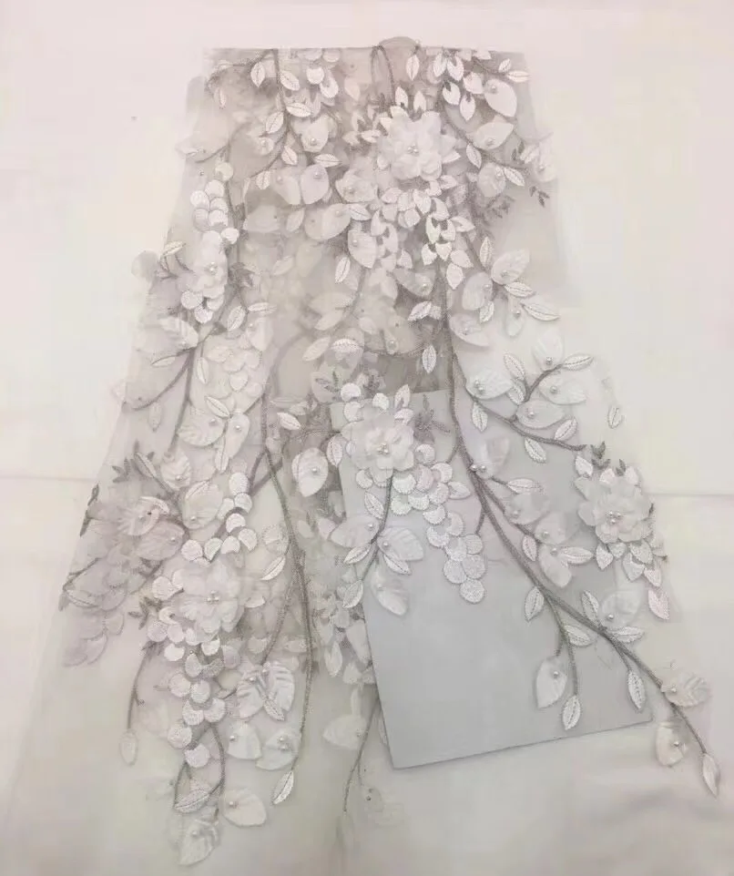 962C8A1DAC3475AC28495608A1DF9C18