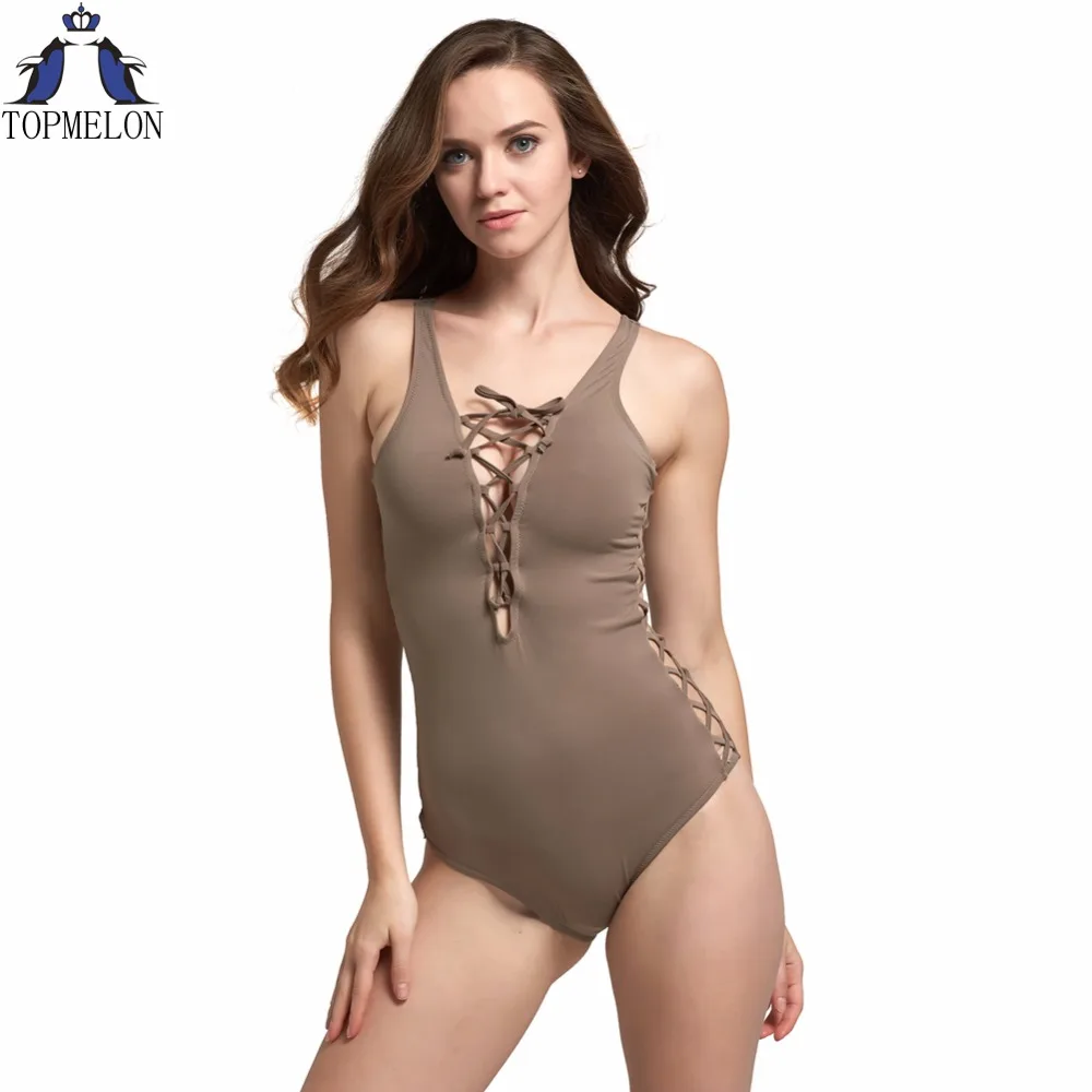 burberry one piece bathing suit womens