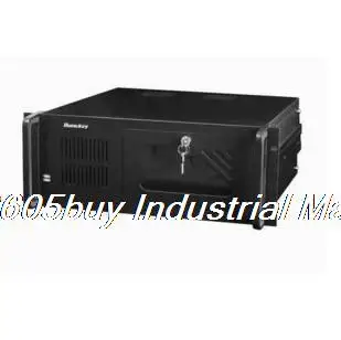 Huntkey Case Reviews - Online Shopping Huntkey Case