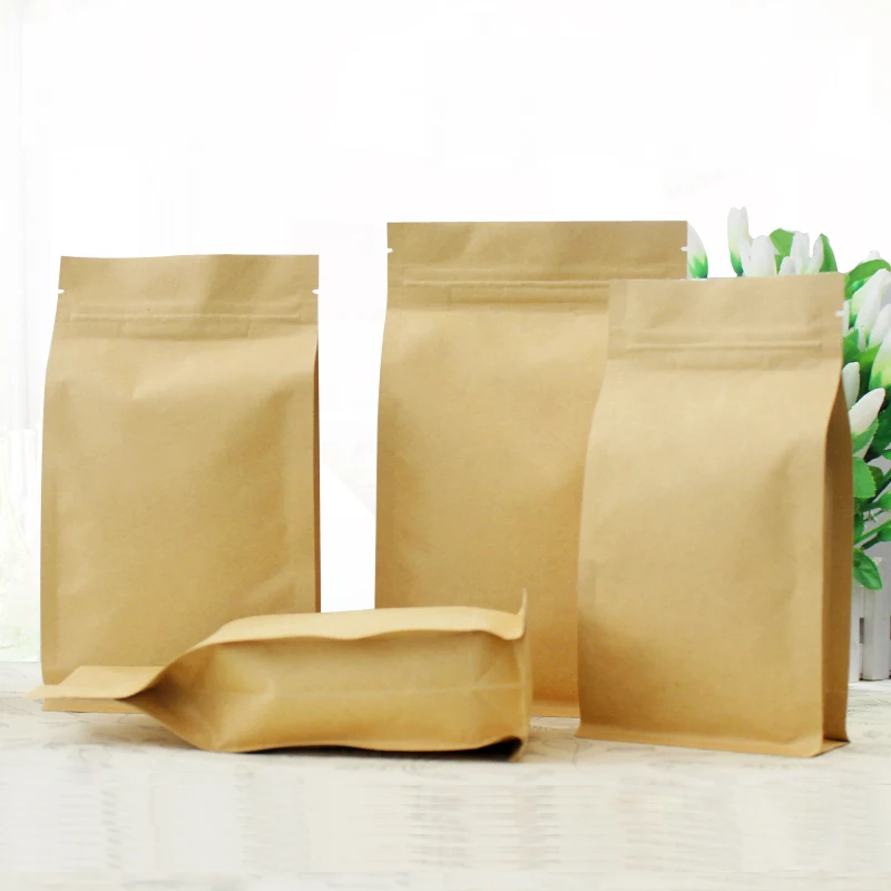 side gusset bag