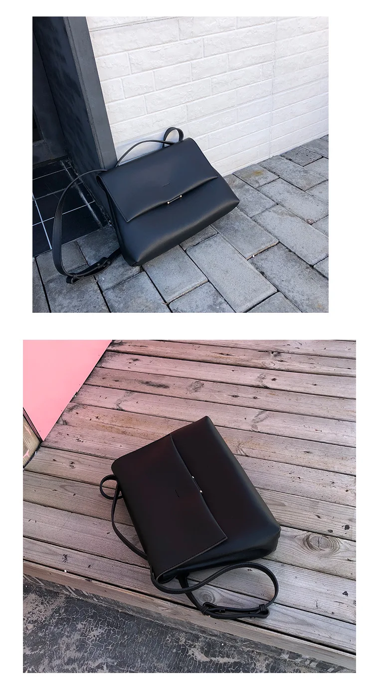 Cheap Bolsas de mão