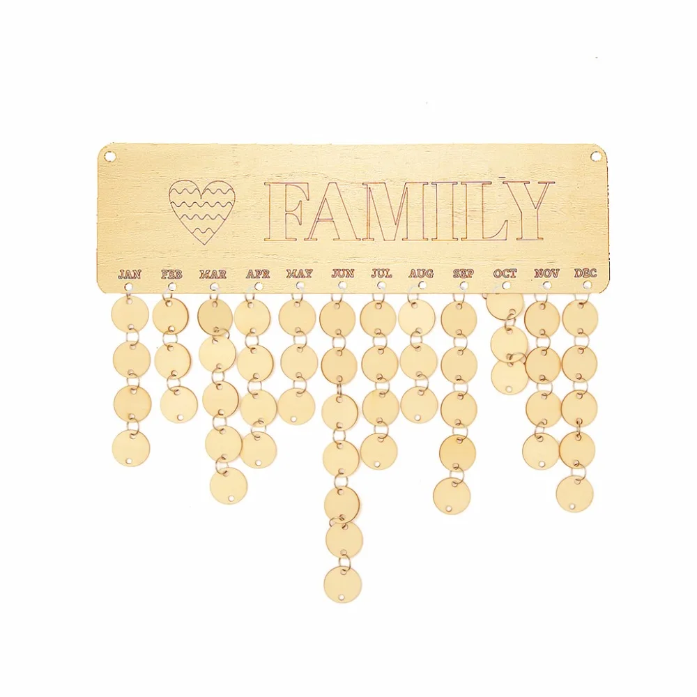 family+ (3)