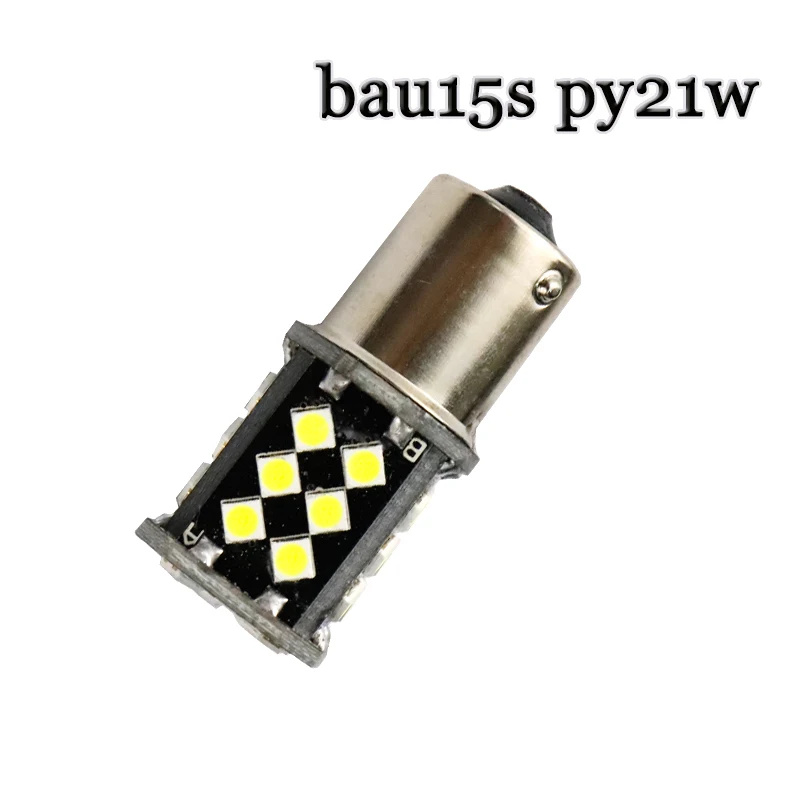 303030 1156 1