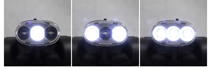 MG81001-E-009