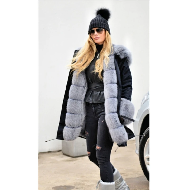 min_new-american-army-parka-fox-fur-coat-6305-0000000000000a6