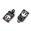 2PCS Kettle Switch 13A 250V Switch Electric Push Button Switch Kettle Thermostat Switch Medium Kitchen Parts 46x21mm Approx ► Photo 3/6