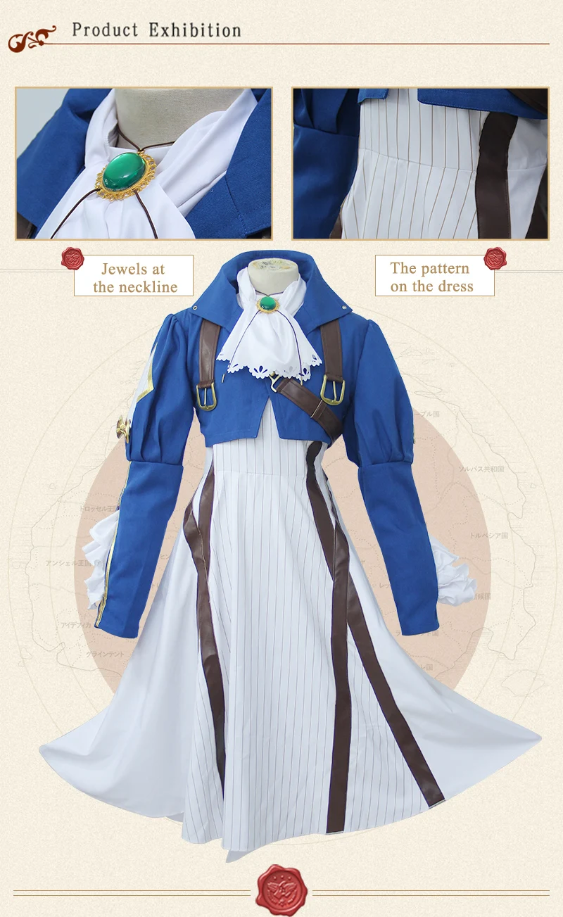 cos1_01