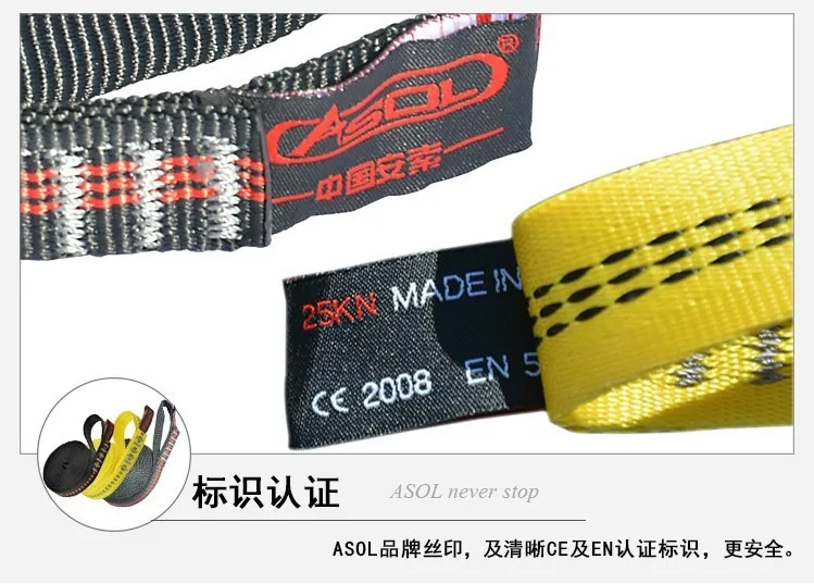 2769867584_847849013