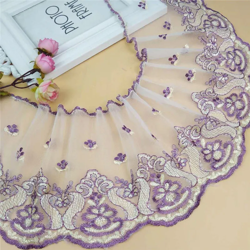 O1CN01wgOuAp1ZKC0PwQv5r_!!823633175