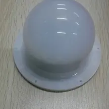 Беспроводной дистанционного управления, аккумуляторные 12 шт. RGBW модуль под стол света Водонепроницаемый Свадьба Рождество Bar Club Декор-Multicolor