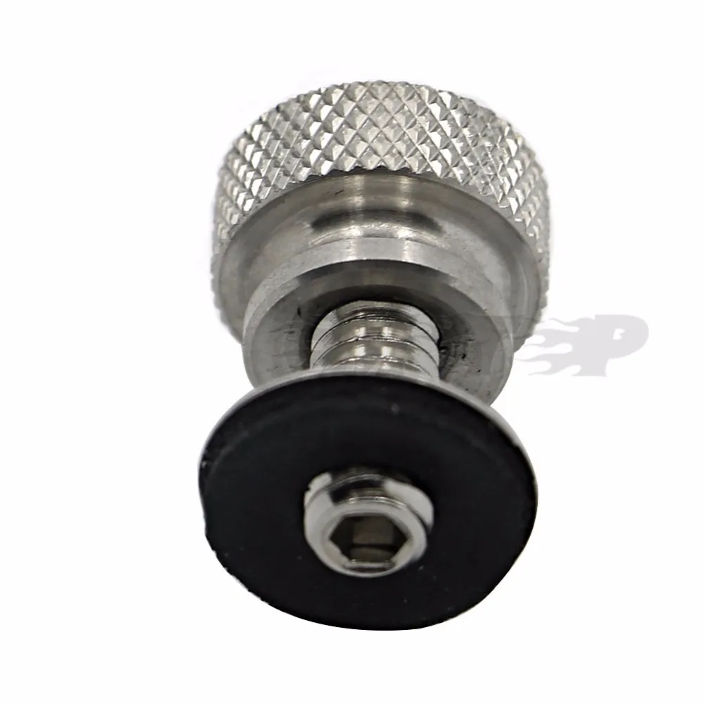 LY006-34-S (1)