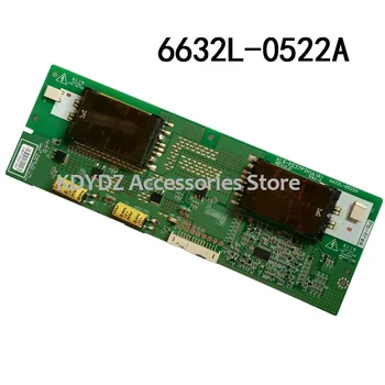 

free shipping Good test High pressure plate Backlight plate for TLM37E29X KLS-EE37PIH16(A) 6632L-0522A