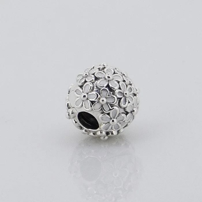 bracciale pandora compatibile bracciale pandora compatibile