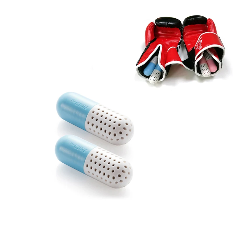 1 пара боксерские перчатки дезодорирующие ботинки|boxing gloves|sport glovesbag gloves |