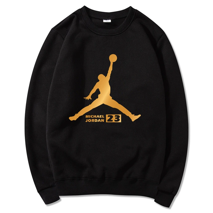 

Brand New Autumn Fashion Men's JORDAN 23 Hoodies And Sweatshirts Man Casual Hoodies Men Clothing Suprem Hoody Pullovers S-XXXL