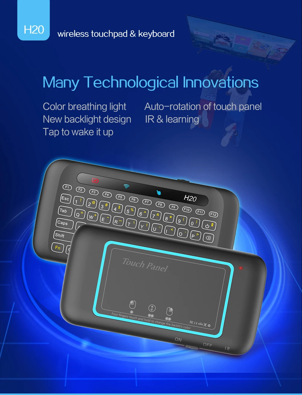 H20_Description_EnglishVersion_01