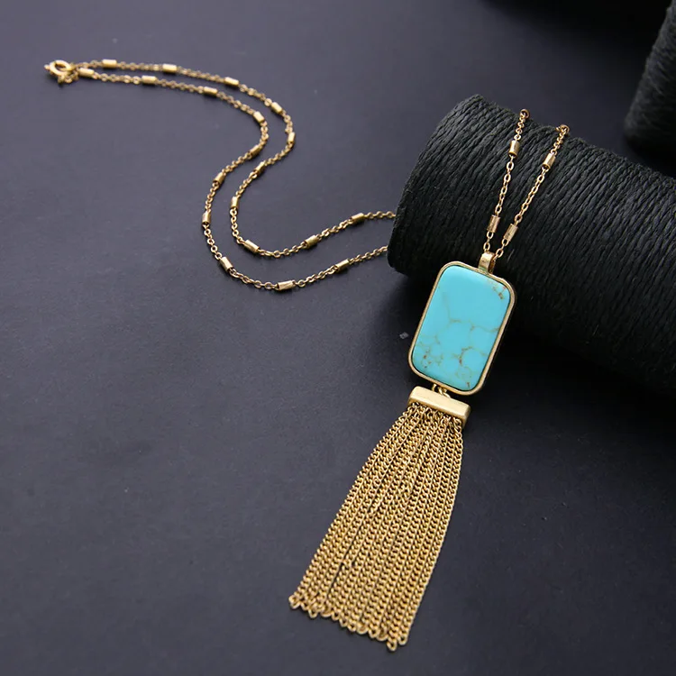 xl00651a (4)