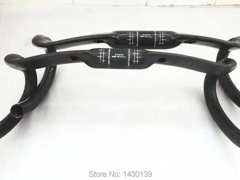 handlebar-177-2