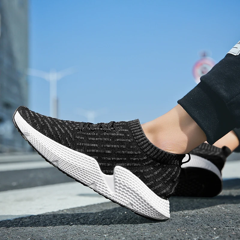 784A0280