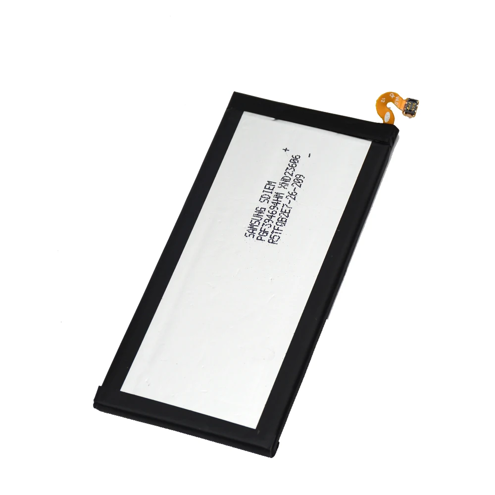 100-Original-Replacement-Battery-EB-BE700ABE-For-Samsung-Galaxy-E7-E7000-E700F-2950mAh-High-Capacity-Phone (4)