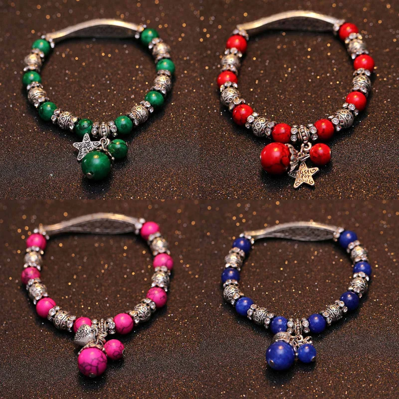 BRACELETS FOR WOMEN A2027 (16)