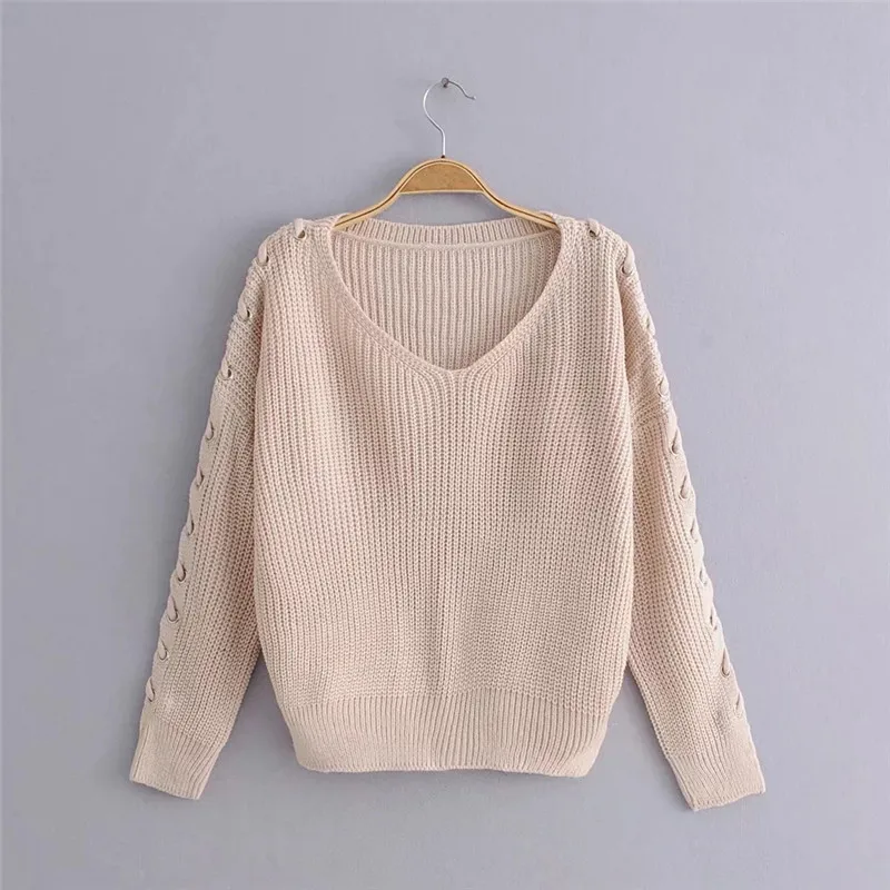 psb.webp (30)