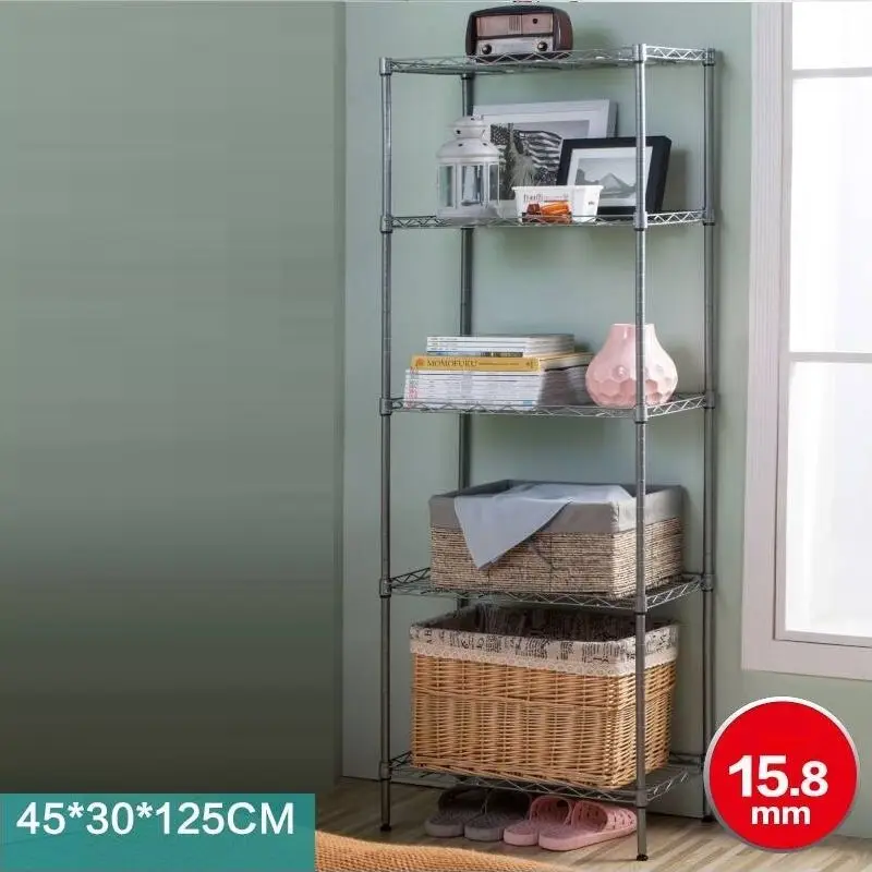 Etagere Ключница настенная Estanterias De Almacenamiento Range кухня ванная комната органайзер для хранения на кухне Prateleira полка - Цвет: Version H