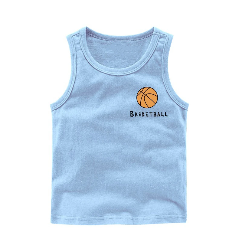 SKU_(6)