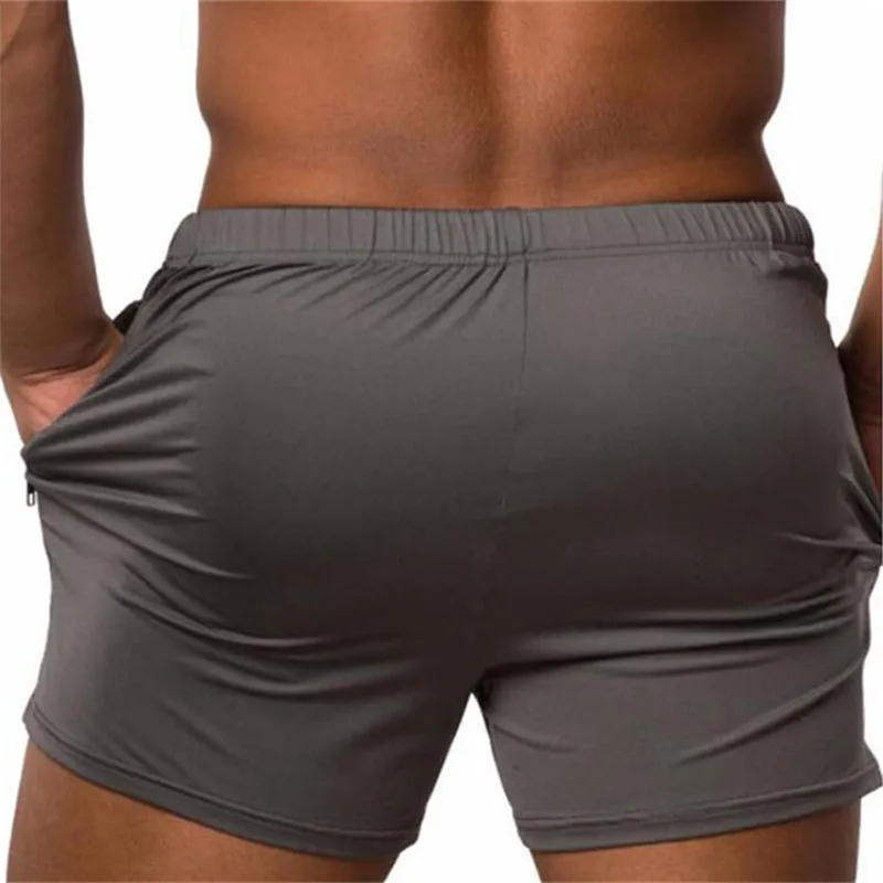 Men New Summer Fashion Casual Mesh Beach Shorts Gyms Fitness Bodybuilding Jogging Breathable Quick Dry Brand Mens Shorts Men New Summer Fashion Casual Mesh Beach Shorts Gyms Fitness Bodybuilding Jogging Breathable Quick Dry Brand Mens Shorts