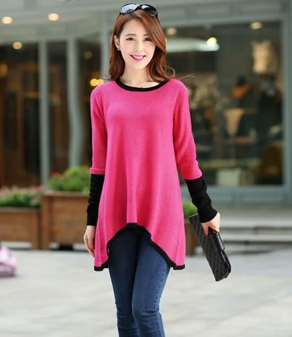 New latest sweater Clearance