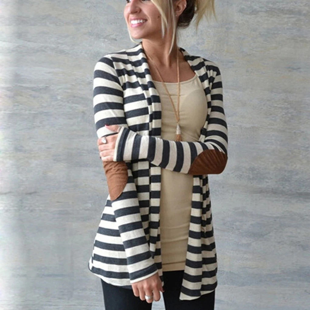 Women's Sweaters, Cashmere Sweaters and Turtleneck Sweaters cashmere boyfriend cardigans for women clothing size