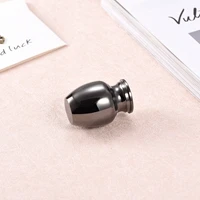 IGD031-(15)