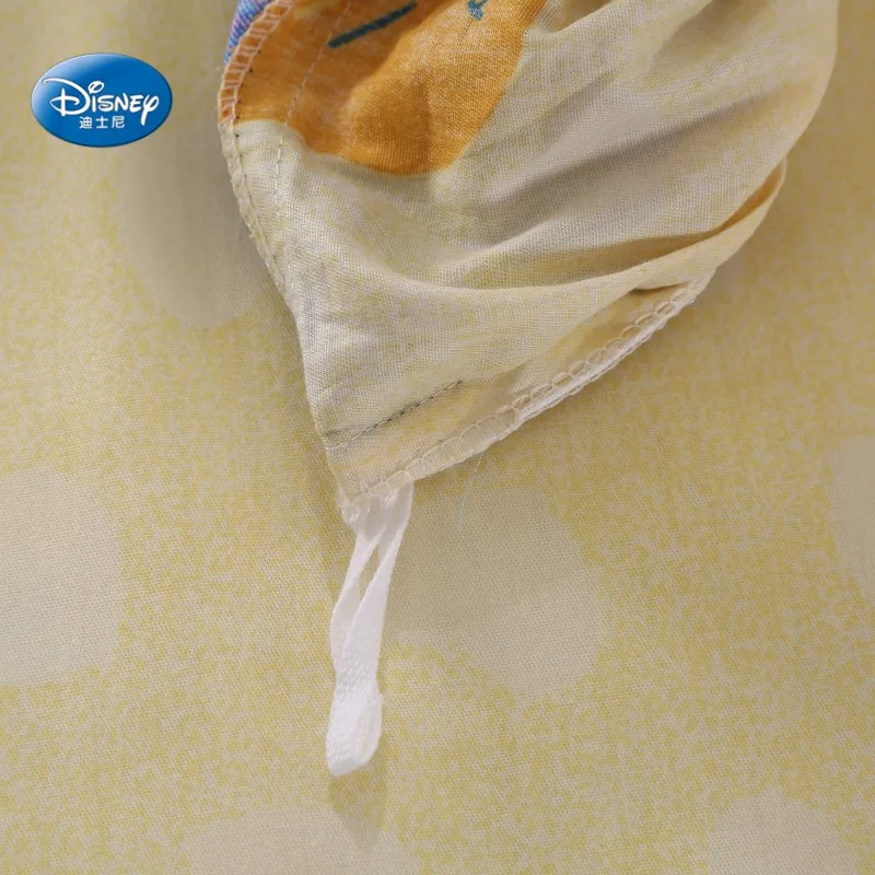 Disney Frozen Анна Эльза Олаф двойной пододеяльник комплект из 3 предметов для детской