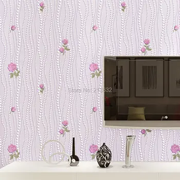 

ZXqz 211 Uniwal Super Thick 3D Wood Embossed PVC Waterproof Wall Paper Roll Livingroom Desktop WallPaper Mural Papel De Parede